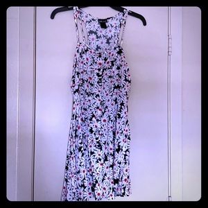 Wet Seal dress
